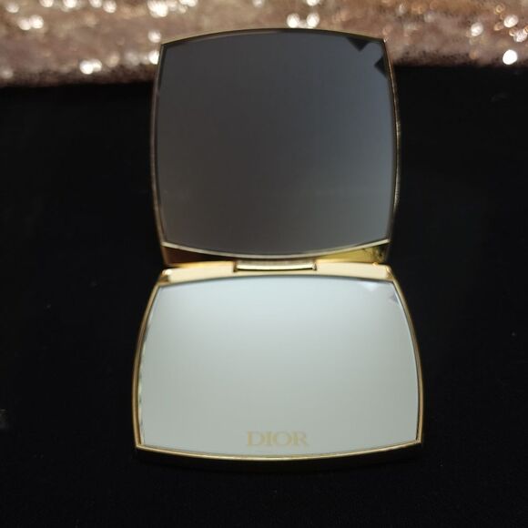 Dior Gift Bundle - New - Picture 9 of 16